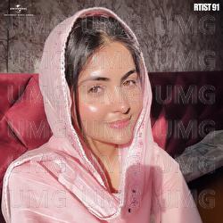 Simar Mana - Noor Chahal