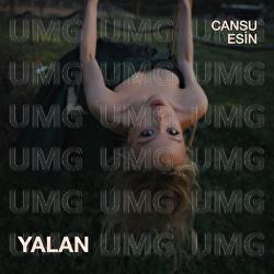 Yalan - Cansu Esin