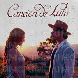 Canción De Luto - Ana Guerra, Coti