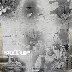PULL UP - UNTER OBSI, DIZZY, YY