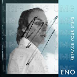 Eno: Retrace Your Steps - Brian Eno