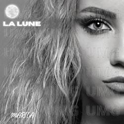 La Lune - Mariia