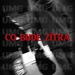 Co bude zitra - Denzzy