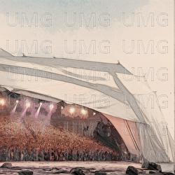 Party rock stan - Dayne, Rainer