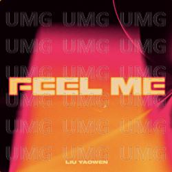 FEEL ME - Yaowen Liu