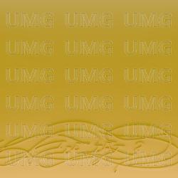 ILE LAT? - Oki, Sobel