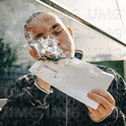 Keine Ahnung - 102 Boyz, Skoob102, Stacks102