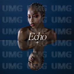 Echo - AFFA
