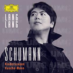 Schumann: Kinderszenen, Op. 15: No. 3, Hasche-Mann - Lang Lang