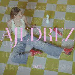 Ajedrez - Tiare