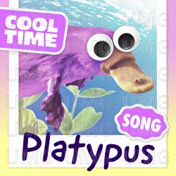 Platypus Song - Cooltime