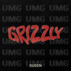Grizzly - Duden