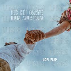 Ek Ho Gaye Hum Aur Tum - Remo Fernandes, VIBIE