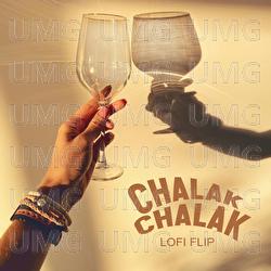 Chalak Chalak - Udit Narayan, Shreya Ghoshal, VIBIE