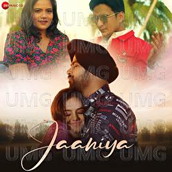 Jaaniya - Alka Singh, Ali Raza Pathan