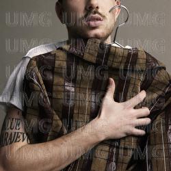 r&eacute;parer - The Doug