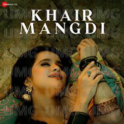 Khair Mangdi - Farah Naaz