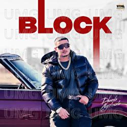 Block - Dhanda Nyoliwala