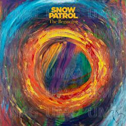The Beginning - Snow Patrol