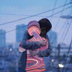 Dear my dawning - Toaka