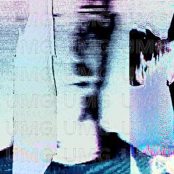 IF YOU JUST A PUNK - Holly