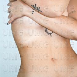 Ox&iacute;geno - Shirel