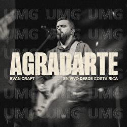 Agradarte - Evan Craft