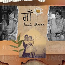 Maa - Hanita Bhambri