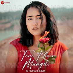 Teri Khair Mangdi by Niveta Dhingra - Niveta Dhingra, Harry Singh