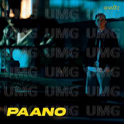 Paano - waltz