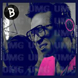 Live & Learn - Boyd Kosiyabong, Pun Paibuljkiat