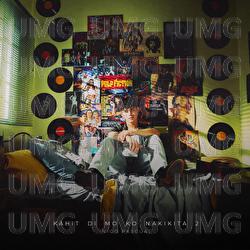 Kahit Di Mo Ko Nakikita 2 - Inigo Pascual