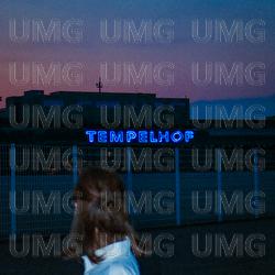 Tempelhof - Ronja