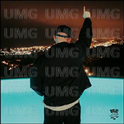 Tehny hyn&auml;&auml; - Lytt&auml;