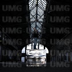 Hypnotiserad - Oskar Linnros