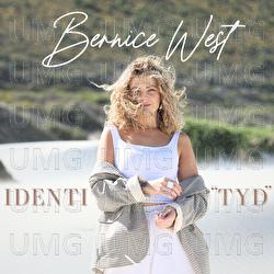Net Dans - Bernice West
