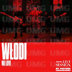 NOLOVE (SLZ-SLZ) - Włodi, Piotrek Lewandowski