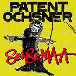 Sensemaa - Patent Ochsner