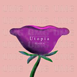 Utopia - ELAIZA