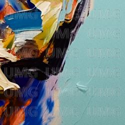 God's Not Mad at You - Josh Wilson