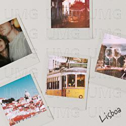 Lisboa - entoy, Jaerim