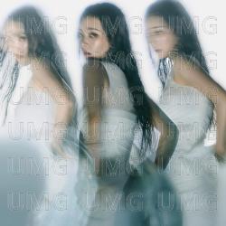 DOMINO - SAAY