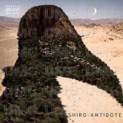Antidote - Shiro