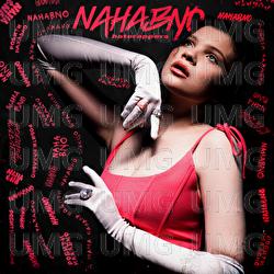 NAHABNO - haterappers