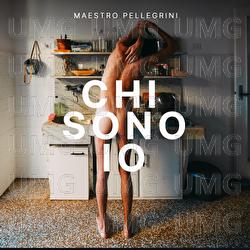 Chi sono io Vol.1 - Maestro Pellegrini