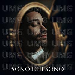 Sono Chi Sono - Madima