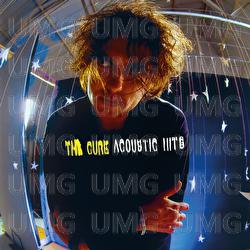 Acoustic Hits - The Cure