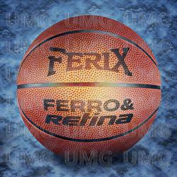 Ferro e Retina - Ferix