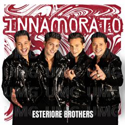 Innamorato - Esteriore Brothers