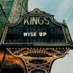 Wise Up - Common, Pete Rock